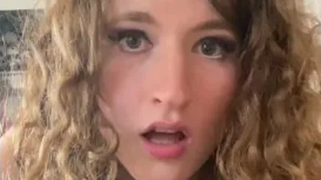 Sissy Training Anal Creampie