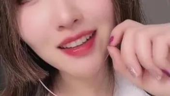 MissWarmJ ASMR Ear Licking JOI Temptation
