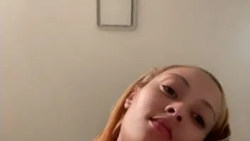 Quick Ass Worship JOI And Cum Command