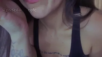 Cuckold Humiliation ASMR JOI