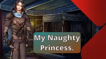 Rogue Fantasy Climbs In For Controlled Creampie