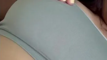 Relax And Stroke For Me In Spanish