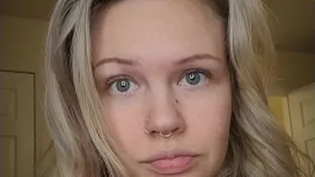 Be a Good Boy and Cum Only When I Allow