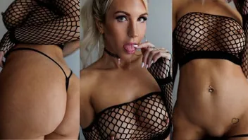Succubus Demands Cheating Husband Cum