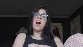 Homewrecker Lolla ASMR JOI Domination