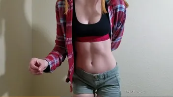 Long 30 Minute Edging JOI