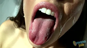 Insatiable Cumsluts Beg For More Compilation