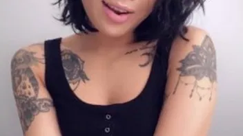Fuck Me Till I Cum JOI