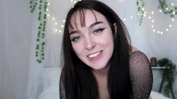 Sweet Femdom CEI Encouragement Session