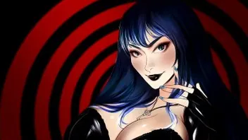 Shibby's JOI Session: Touch Yourself