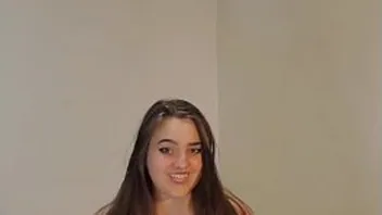 Curvy Neighbor Girl Next Door JOI