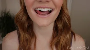 See How Fast You Can Cum Challenge