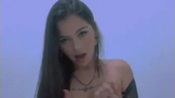Morena Gostosa Begs To Be Your Slut