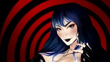 You Are Mine Feel So Good Asmr Joi