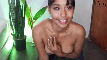 Cum In My Ass JOI Countdown