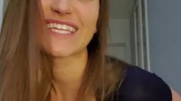 Dani Daniels Best Friends Girl JOI